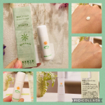 今日の岡山市は午前中は雨でしたがお昼からは暖かくなってきました。日差しが気になります。岡田UVミルクの出番です。岡山市の会社なのでとても親近感があります。家族のために作った納得無添…のInstagram画像