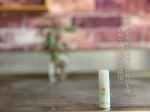『無添加工房 OKADA 様より』今回は岡田UVミルク SPF20・PA++ をお試しさせていただきました🤗ᴾᴼᴵᴺᵀ☞�配合している成分は、植物由来のエキス、または食品にも使われてい…のInstagram画像