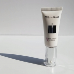 ﻿﻿‪‪❤︎‬ White  Rush  バケシアモイスチャークリーム ‪‪❤︎‬﻿﻿﻿バクチオールを高濃度2%配合﻿﻿次世代のレチノールと言われる﻿﻿バクチオール…のInstagram画像
