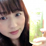 健康コーポレーション株式会社　@kenkoucorp からオールインワンノンシリコンシャンプー『シンプリッチ』なんと、髪、体、顔まで洗えちゃうオールインワンシャンプー❣️頭…のInstagram画像