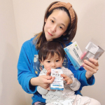 Everyone can do antigen and antibody tests while you are at home👍✨It ’s wonderful because you can …のInstagram画像