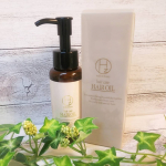 ～自宅で「くせ・うねり」のケアができる～【Hz ストレートリペアヘアオイル】●80ml ／税込4,400円・株式会社 関西テレビハッズ @hz.straightrepair…のInstagram画像