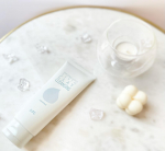 💎﻿﻿﻿クレンジング+泥パックがこれひとつで完了✨﻿▫️リフターナ @pdc_jp ﻿〈珪藻土クレイクレンジング〉﻿﻿新商品♩早速使ってみました﻿﻿クレイペース…のInstagram画像