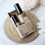 NAILBASE　ネイルベース🌸種の天然オイルと美容液セット簡単２ステップで叶う🪄いつまでも美しく　健康的で健やかな爪に甘皮オイル◽️７種の天然オイル配合🍀・オリーブ油・ヒマワリ種…のInstagram画像