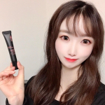 ⭐️ VITRY 薬用パーフェクトアイクリーム⭐️﻿﻿﻿1本でしみ・くすみ・肌荒れ・乾燥小ジワ、美白ケアができちゃうアイクリームだよ😊﻿﻿﻿気になる部分に1日2回塗るだけでOK…のInstagram画像