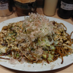 #母の日 #野菜をMOTTO #野菜をもっと #スープ #レンジ #カップスープ #モンマルシェ #簡単 #野菜 #時短 #備蓄 #子ども #常温保存 #手軽 #巣ごもり消費 #野菜不足解消 #ヘルシ…のInstagram画像