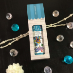 まましゅっしゅ　携帯用スプレー　100ｍｌ❤️���除菌がかかせないこのご時世😂��お肌や人体に安全な中性に近い『水』でありながら、除菌や消臭ができるので、食中毒やウィルス感染の対策や、嫌な…のInstagram画像