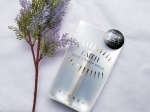 ..セルベスト化粧品フェース グロウアイラッシュ セラム・内容量6ml　・価格4,180円（税込）.こちらのまつ毛美容液はエステ化粧品のノウハウを活かした独自配合で開発…のInstagram画像
