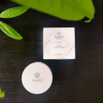 お気に入りのフェイスパウダー♡【DeAU】-デアウ-ひとつの「出会う」で、紡がれる新たな「出会う」。そんな素敵な言葉がビューティーメゾット🌿🌿🌿花粉と黄砂で肌荒れがピークな今日この頃😭メイ…のInstagram画像