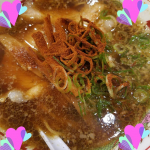 #母の日 #野菜をMOTTO #野菜をもっと #スープ #レンジ #カップスープ #モンマルシェ #簡単 #野菜 #時短 #備蓄 #子ども #常温保存 #手軽 #巣ごもり消費 #野菜不足解消 #ヘルシ…のInstagram画像