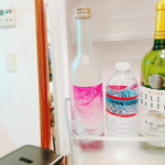 お気に入り過ぎて、なくなるのがコワイぐらいな美容ドリンク💖クランベリー&ザクロの味の”CxP White” 飲む日焼け止めとして美白目的が保湿にも抜群のようで内側から乾燥対策になるみたいで…のInstagram画像