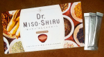 ♡...*゜こちらは。。 。医師と共同開発された、ダイエット味噌汁です🌟🌟🌟楽に続けられるよう、満腹成分「サイリウムハスク」が入っているほか、燃焼成分の「黒生姜」・アメリカでは肥満…のInstagram画像