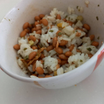健康コーポレーション㈱様の【 かけべじ 】お試しさせて頂きました☺️こちらの商品、料理にかけるだけ、料理の時混ぜるだけでお野菜を取れるスグレモノです😘具体的な特徴は、◆13種類の緑黄色野菜…のInstagram画像