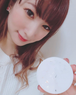 .テカリも紫外線もブロック！✨メイクの上からUVカットシリーズプライバシーUVパウダー50！グレードアップして新発売です❤️୨୧･････････････････････୨୧…のInstagram画像