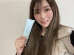 『シズカゲル』・・薬用美白オールインワンのシズカゲル✨✨いろんな肌トラブルを多角的にケアしてくれるよ😌ジェルだから、ベタつかず、肌馴染みもいい！なのに、しっかり保湿力も…のInstagram画像