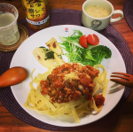 #母の日 #野菜をMOTTO #野菜をもっと #スープ #レンジ #カップスープ #モンマルシェ #簡単 #野菜 #時短 #備蓄 #子ども #常温保存 #手軽 #巣ごもり消費 #野菜不足解消 #ヘルシ…のInstagram画像