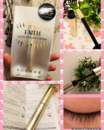 セルベスト化粧品さんのまつ毛美容液フェースグロウアイラッシュセラムを使ってみました。エステサロンさんに専用化粧品を卸したり、サロンの運営をしているメーカーさんのものです。毎日メイクをしますが、…のInstagram画像