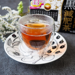 最近ゆるゆるファスティングしてるんですが😂酵素と玄米お昼に食べるっていうヤツ。さらにゆるゆるにしてもっと食べてます🤣そうじゃないと4.5日目からメンタルがヤバくなってくるので😅もはやファスティ…のInstagram画像