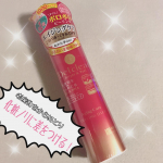 今日紹介するのはこれ😆！！最近季節の変わり目でお肌の調子が良くないです。。。化粧ノリもイマイチだし😖そこで！この【DETクリアエイジングケア】を使ってみた💁‍♀️🤍洗い流すタイプのジェル…のInstagram画像