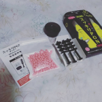 スッキリPON 鼻毛取りを使ってみました。こちらの商品は、鼻穴の入り口付近の毛だけを脱毛ができます。鼻穴の入り口付近ってお手入れするのに大変さを感じていました。こちらは、こちら…のInstagram画像