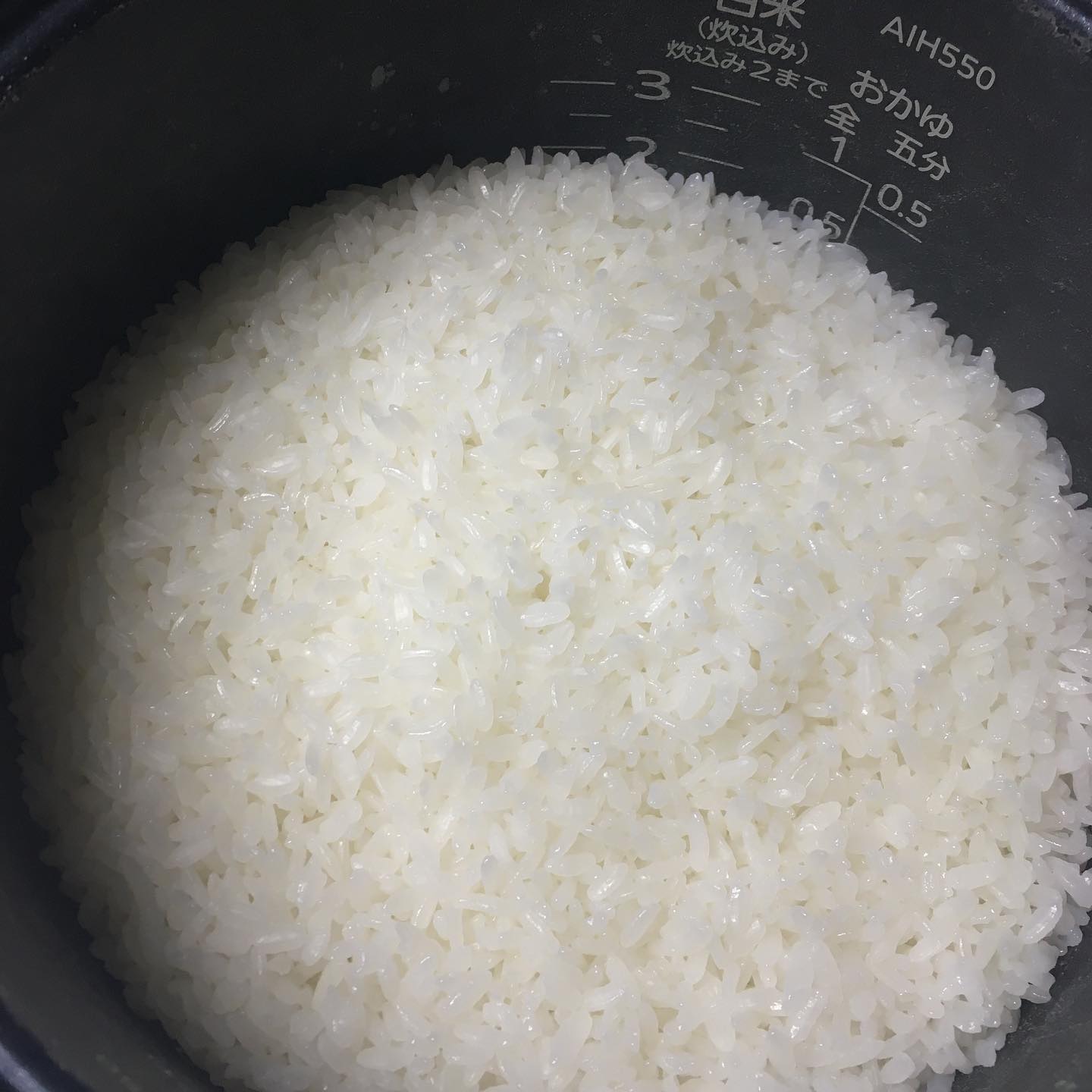 口コミ投稿：お米に入れて炊くだけなので、めっちゃ簡単です💓#スクスクのっぽくん #カルシウム #…