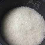 お米に入れて炊くだけなので、めっちゃ簡単です💓#スクスクのっぽくん #カルシウム #身長 #ファミリーカルシウム #成長 #骨粗しょう症 #ビタミンD #monipla #sukusukuno…のInstagram画像