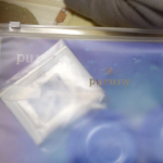 #炭酸パックプルリ #炭酸パックpurury #プルリ #purury #炭酸パック #炭酸ジェルパック #炭酸ガスパック #フェイスパック #モデリングマスク #セルフエステ #自宅エステ #おうち…のInstagram画像