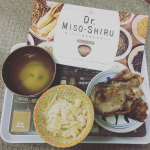 個包装になっているので、お湯を注ぐだけで作れて毎日続けやすいです！味も美味しく、とても気に入りました。#dr味噌汁 #drmisoshiru #ダイエット味噌汁 #ダイエットレシピ #…のInstagram画像