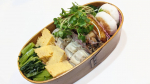 最近月曜日は弁当作ってる〜モリモリ弁当😂#母の日 #野菜をMOTTO #野菜をもっと #スープ #レンジ #カップスープ #モンマルシェ #簡単 #野菜 #時短 #備蓄 #子ども #常温保…のInstagram画像