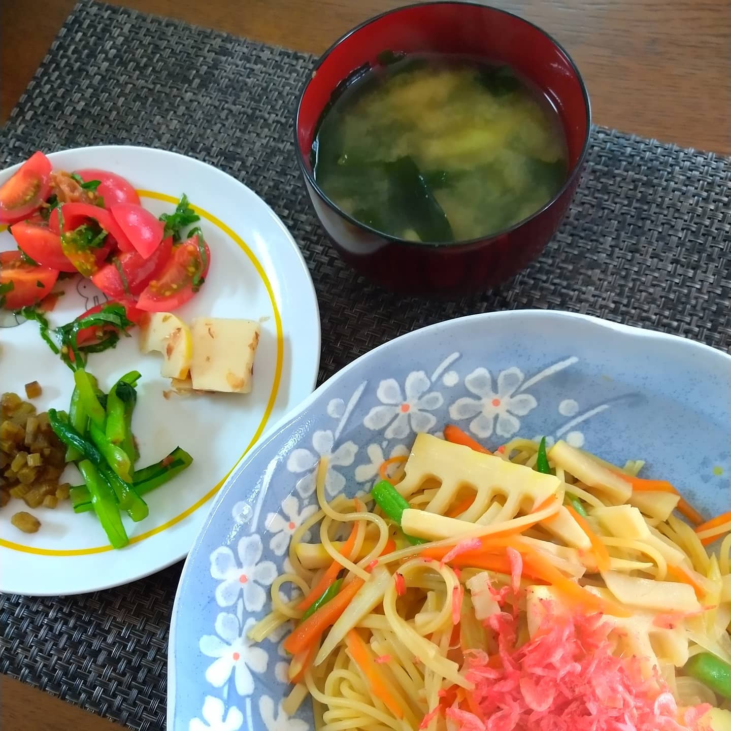 口コミ投稿：マルサン @marusanai_official の「鮮度のこうじみそ」を試してみました！母が「マル…