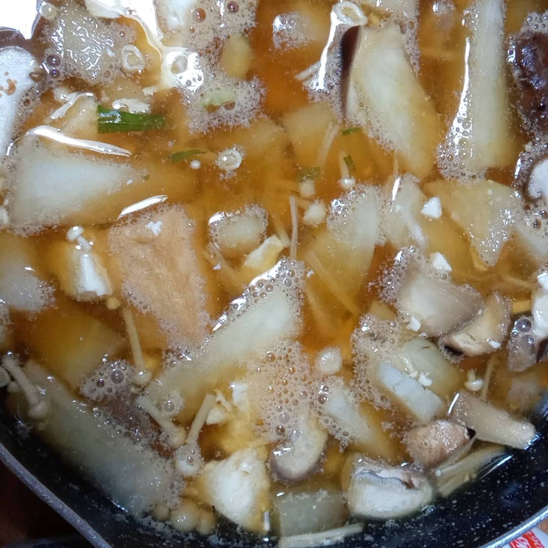 口コミ投稿：#鮮度みそ #マルサンアイ #marusanai #純正こうじ #液状みそ #時短調味料 #鮮度ボト…