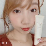 モイストラボ BBエッセンスクリームを使ってみたよ〜♡日本初！のシワ改善できるBBクリーム誕生。伸びがよく超うるおうシワ改善もできる高保湿BBクリームなんです。「モイストラボ BB…のInstagram画像
