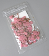 口コミ記事「海の精桜の花塩漬け」の画像