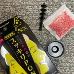 鼻毛ケアをしたいというのがあり、スッキリPON 鼻毛取りを使用し始めました。鼻毛はフィルター機能を発揮させるため、すべてカットするのではなく、奥の毛を残しておくことがいいとのこと、こちらは…のInstagram画像