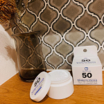 𓂃˚‧ 𓆸﻿﻿サプライズショップ﻿˗ˏˋスーパークリングイレーサー ˎˊ˗ ﻿﻿粉の歯磨き粉﻿2,420円（税込）﻿﻿販売元の（有）サプライズはホワイトニング専門店を運…のInstagram画像