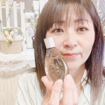 世界初！プラセンタ・サイタイ同時抽出エキス配合の原液100％美容液。／ ❦ 『ℕ𝕆 𝔾ℝ𝔸𝕍𝕀𝕋𝕐エポホワイティア』❦ ＼30mL ¥4950この原液100%の美容…のInstagram画像