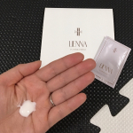 リアンナ ラ クレーム パルフェ〈クリーム〉をご紹介します。まずは商品説明から。美意識の高い海外セレブからも大人気のCBDはアサ科の茎から抽出された天然由来成分です。こだわりの独自処方で低刺激…のInstagram画像