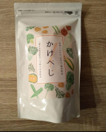 かけべじ毎日の食事にかけるだけ、まぜるだけの簡単野菜です🌽ご飯やお豆腐にかけたり、卵焼きやサラダにまぜたりするだけで手軽に野菜を摂れます🥬かけるだけ、まぜるだけで簡単です✨…のInstagram画像