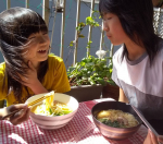 何を隠そう、ラーメンが大好き🍜🍥特に辛いのが🌶️🌶️🌶️今回お試ししてのは、初の塩ラーメン🍜🍥いっつも辛いのか、みそ味専門なので😁キンレイさんのお水がいらないシリーズは、本…のInstagram画像