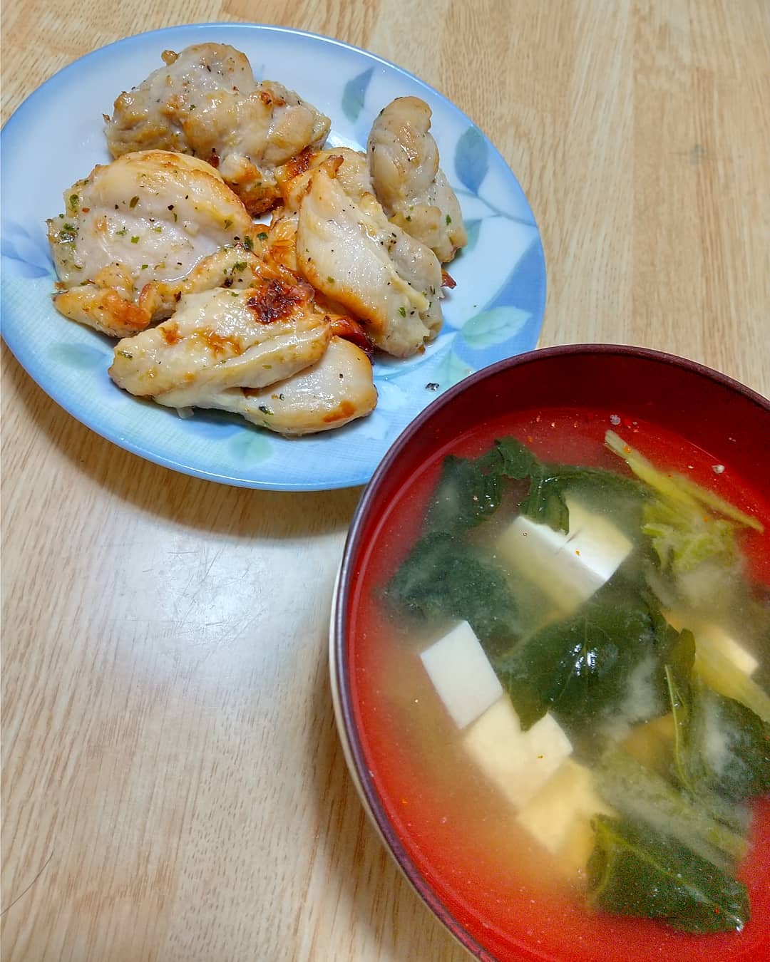 口コミ投稿：チューブタイプで片手で使えて簡単調理🍴惣菜の味つけや即席味噌汁が作れます。時短調…