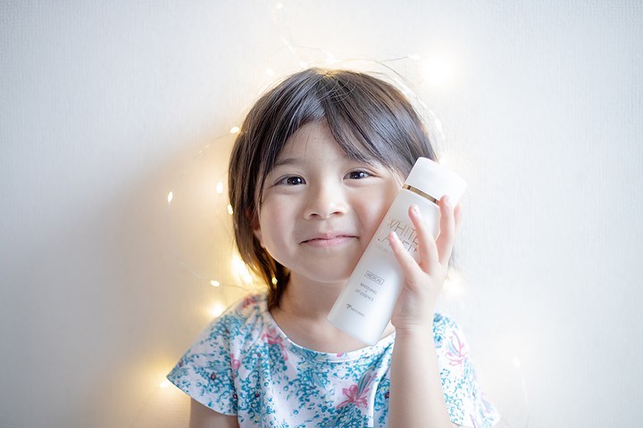口コミ投稿：子供のようなハリのある肌になりたい。無理でも出来るだけ抗いたい。史上最高の赤ち…