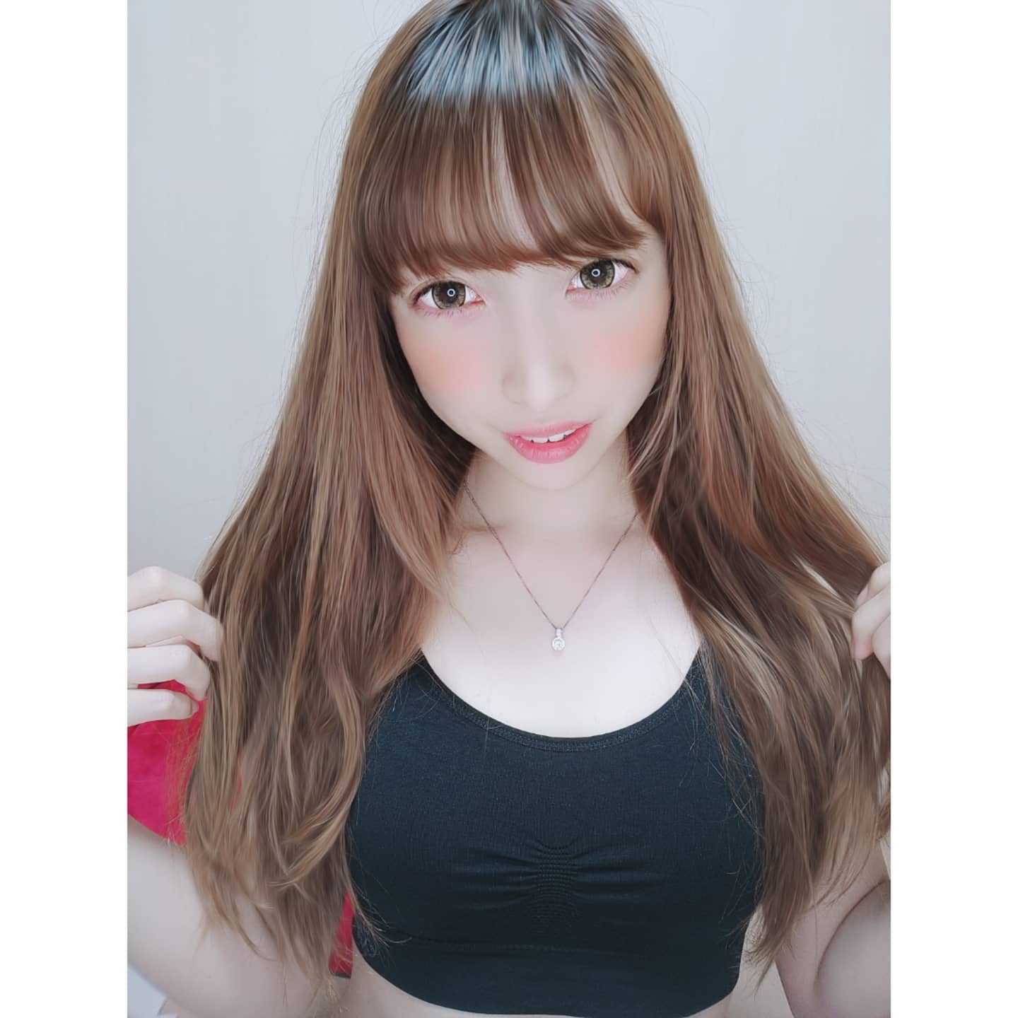口コミ投稿：Viageビューティアップナイトブラエアーを使っていますっ😍💖ナイトブラは使ってみない…