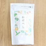 u0040kenkoucorp 健康コーポレーション様の【かけべじ】 をお試しさせていただきました😃✨ かけべじは、好きな料理にサッとかけるだけで、 簡単に不足しがちな栄養素をたっぷり摂ることがで…のInstagram画像