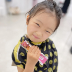 .先日、どうしても出かけないといけない用事があり、娘と電車の乗って出かけました。1年以上ぶりでした。コロナが心配なので飲食店に入るのはやめ、小腹をうめるべくSOYJOYをいただ…のInstagram画像