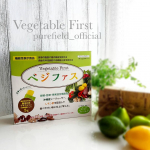 *コロナ禍になり体重増加が止まらない・・・・・(笑)ジムにも行けないし食生活も×ようやく本腰を入れてダイエット開始～♪ 筋トレをして　無理ない程度の食事を取り入れました それと同…のInstagram画像