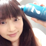 #株式会社イースマイル @e_smile_shop からヘッドスパセブン トリートメント【7秒で実感！頭皮のためのトリートメント】﻿﻿美容大国韓国で1200万本販売！話題のヘア…のInstagram画像