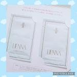 🌸モニター当選🌸リアンナ ラ クレーム パルフェをお試しさせて頂きました✨美意識の高い海外セレブからも大人気のCBDはアサ科の茎から抽出された天然由来成分✨こだわりの独自処方で低刺激でやさ…のInstagram画像
