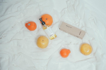 𓅸𓅿𓅹𓅸𓅿𓅹𓅸𓅿𓅹𓅸𓅿𓅹柑橘の爽やかな香りのクレンジング@neo_natural のNatures for モイストクレンジングオイル私これとってもすき。毛穴ま…のInstagram画像