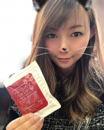 🌹HEALTH🌹🌪季節の変わり目で、いくら寝ていても疲れが取れなくて、風邪引きやすいな〜って思って、ちょっと前から【ブルームアッププラセンタ】を飲み始めました✨✨たった3粒のソフトカプ…のInstagram画像