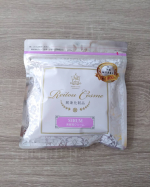 麗凍化粧品 美容液クリーム天然成分100％の美容液クリームです🌼お肌を外部刺激やメイク化粧品から守れます🌸作りたての品質のまま冷凍個包装クール便で配送してもらえます🐧合…のInstagram画像